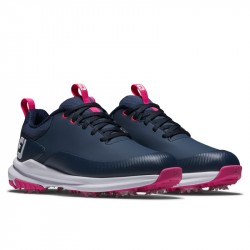 Prix Chaussure Femme Footjoy Tour Rival M Bleu Marine