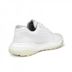 Prix Chaussure Femme Ecco LT1 Blanc