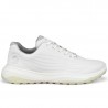Chaussure Femme Ecco LT1 Blanc