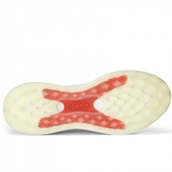 Semelle Chaussure Femme Ecco LT1 Blanc