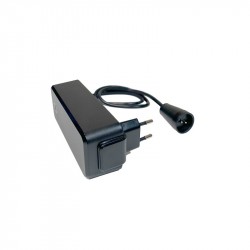 Chargeur Batterie JuCad 2.0 Magnétique