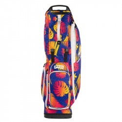 Achat Sac Trépied Ping HooferLite Electric Sunset