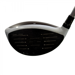 Achat Driver Occasion TaylorMade Sim 2 Max