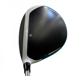 Prix Driver Occasion TaylorMade Sim 2 Max
