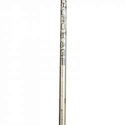 Promo Driver Occasion TaylorMade Sim 2 Max