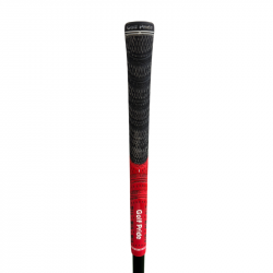 Driver Occasion TaylorMade Sim 2 Max pas cher