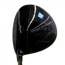 Prix Driver Occasion Callaway Epic Flash Star