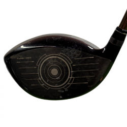 Achat Driver Occasion Callaway Epic Flash Star