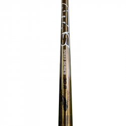 Promo Driver Occasion Callaway Epic Flash Star