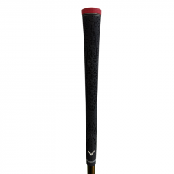 Driver Occasion Callaway Epic Flash Star pas cher