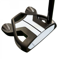 Putter Occasion TaylorMade Spider Tour