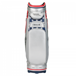 Prix Sac Staff TaylorMade US Open