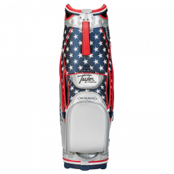 Achat Sac Staff TaylorMade US Open