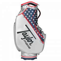 Vente Sac Staff TaylorMade US Open