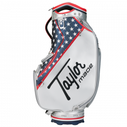 Promo Sac Staff TaylorMade US Open