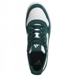 Vente Chaussure Adidas Retrocross Blanc/Vert