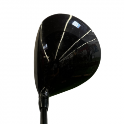 Prix Driver Occasion Titleist TSi3
