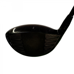 Achat Driver Occasion Titleist TSi3