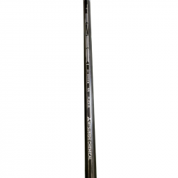 Promo Driver Occasion Titleist TSi3