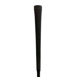Driver Occasion Titleist TSi3 pas cher