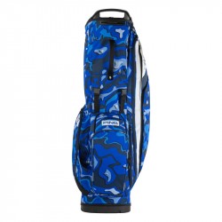 Achat Sac Trépied Ping Hoofer BlueTopo