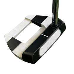 Putter Occasion Odyssey Ai-ONE Jailbird Mini