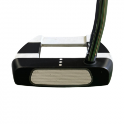 Achat Putter Occasion Odyssey Ai-ONE Jailbird Mini