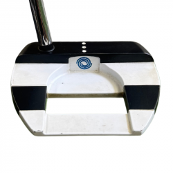 Prix Putter Occasion Odyssey Ai-ONE Jailbird Mini