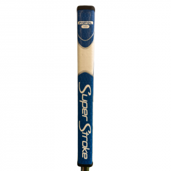 Promo Putter Occasion Odyssey Ai-ONE Jailbird Mini