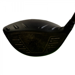 Achat Driver Occasion Ping G400 Max