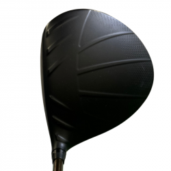 Prix Driver Occasion Ping G400 Max