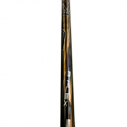 Promo Driver Occasion Ping G400 Max