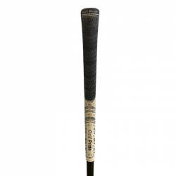 Driver Occasion Ping G400 Max pas cher