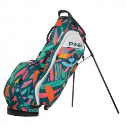 Sac Trépied Ping Hoofer MultiSplash