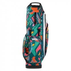 Achat Sac Trépied Ping Hoofer MultiSplash