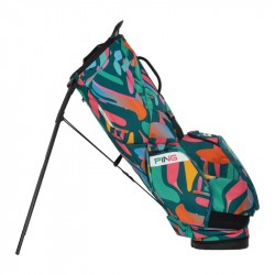 Promo Sac Trépied Ping Hoofer MultiSplash