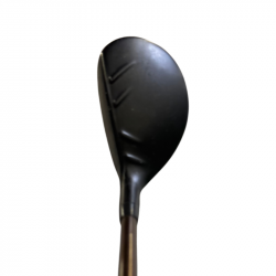 Prix Hybride Occasion Ping G400