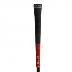 Hybride Occasion Ping G400 pas cher