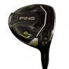 Bois de Parcours Occasion Ping G430 SFT
