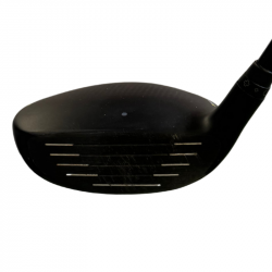 Achat Bois de Parcours Occasion Ping G430 SFT