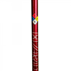 Promo Bois de Parcours Occasion Ping G430 SFT