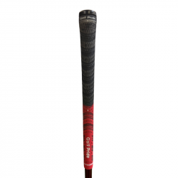 Bois de Parcours Occasion Ping G430 SFT pas cher