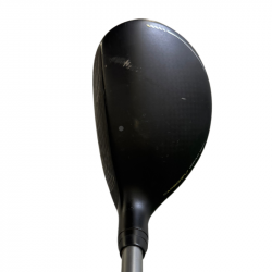 Prix Hybride Occasion Ping G430