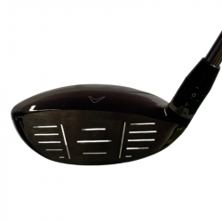 Achat Bois de Parcours Occasion Callaway Big Bertha Reva