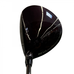 Prix Bois de Parcours Occasion Callaway Big Bertha Reva