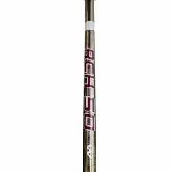 Promo Bois de Parcours Occasion Callaway Big Bertha Reva
