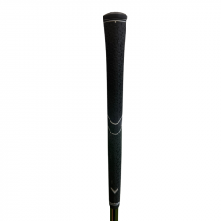 Bois de Parcours Occasion Callaway Big Bertha Reva pas cher