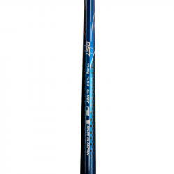 Promo Bois de Parcours Occasion XXIO 10