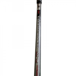 Prix Série de Fers Occasion Honma T-World GS