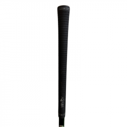 Promo Série de Fers Occasion Honma T-World GS